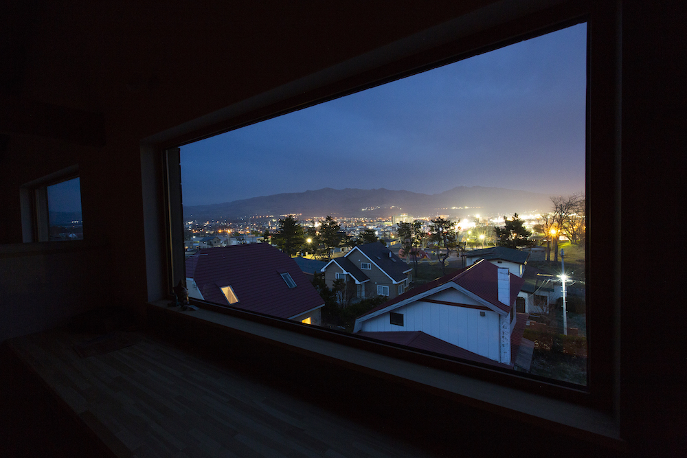 202004_tsuchiya_date_3floor_45