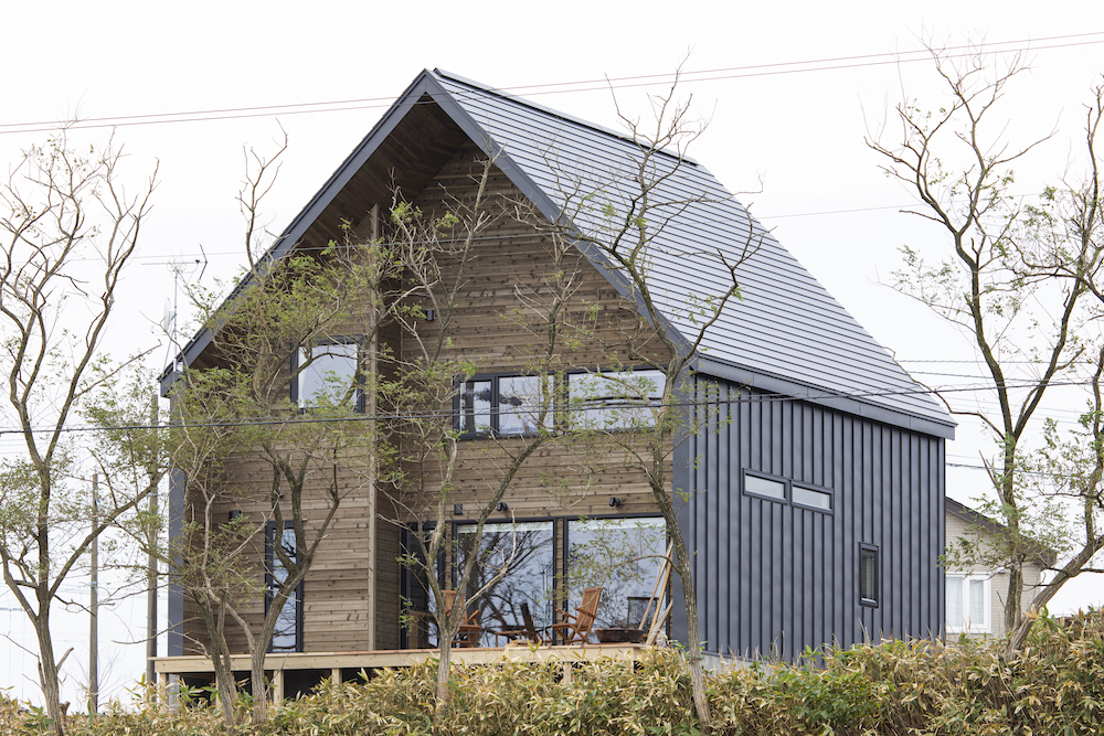 tsuchiya_muroran_G_1