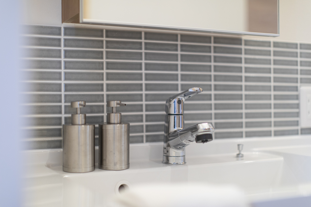 tsuchiya_muroran_G_10