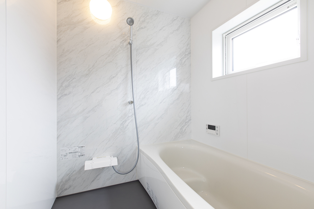 tsuchiya_muroran_G_11