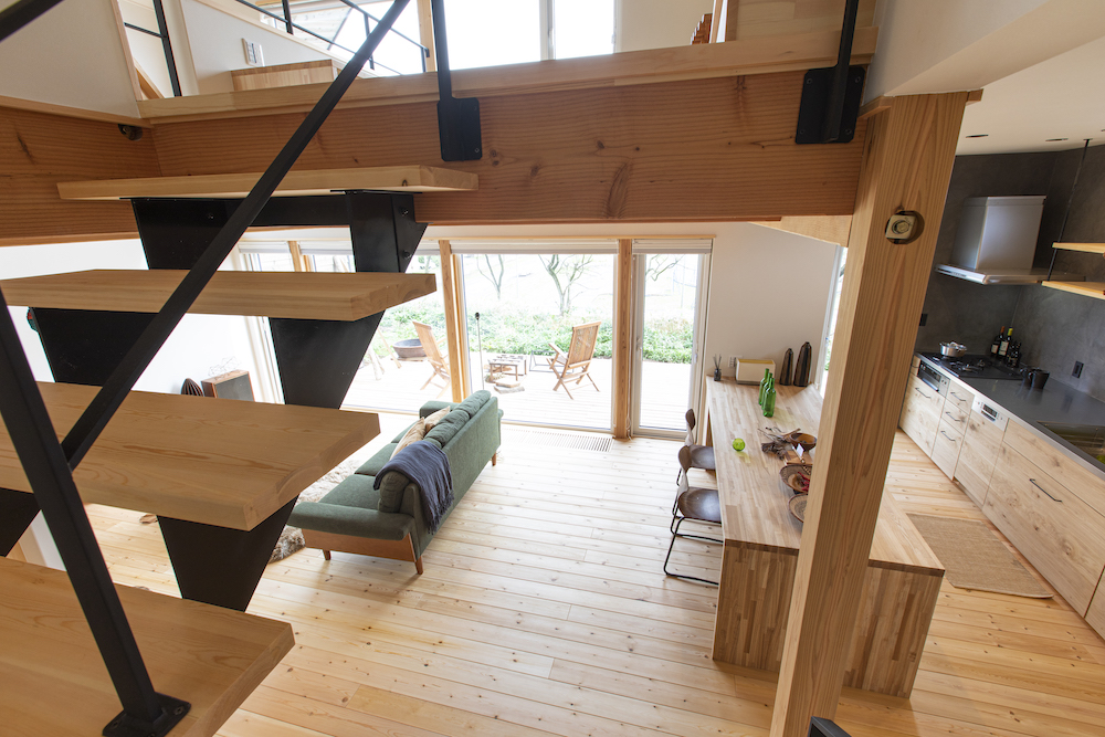 tsuchiya_muroran_G_12