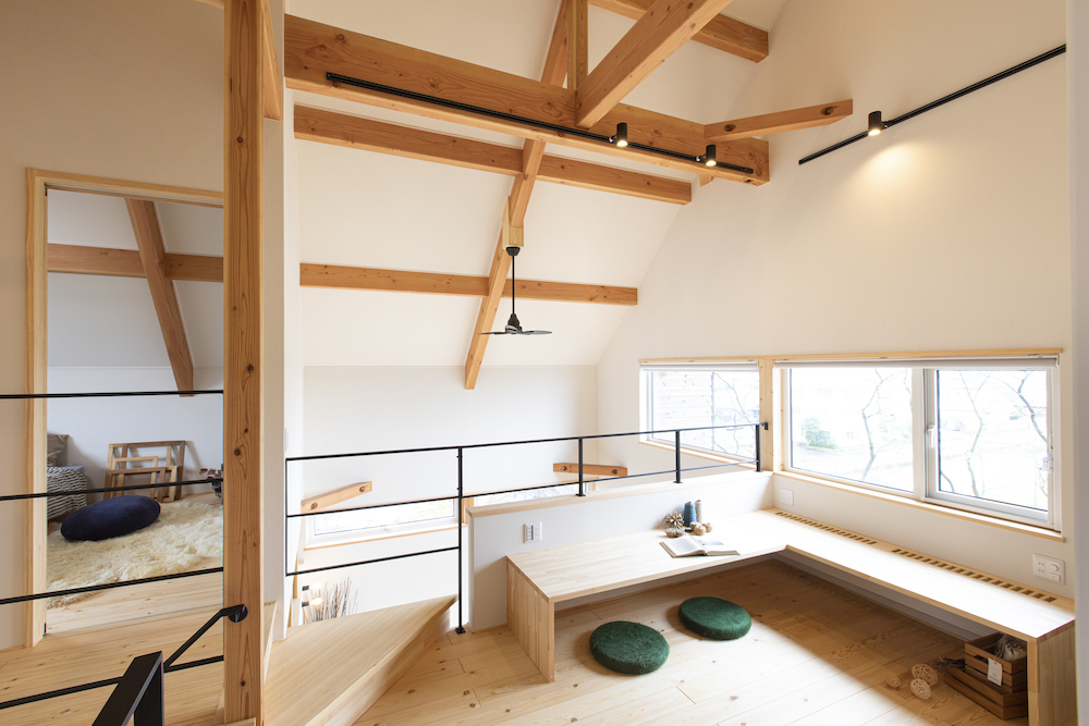 tsuchiya_muroran_G_13