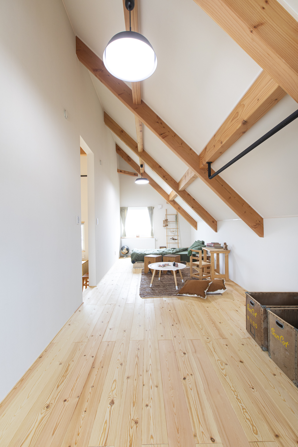 tsuchiya_muroran_G_14