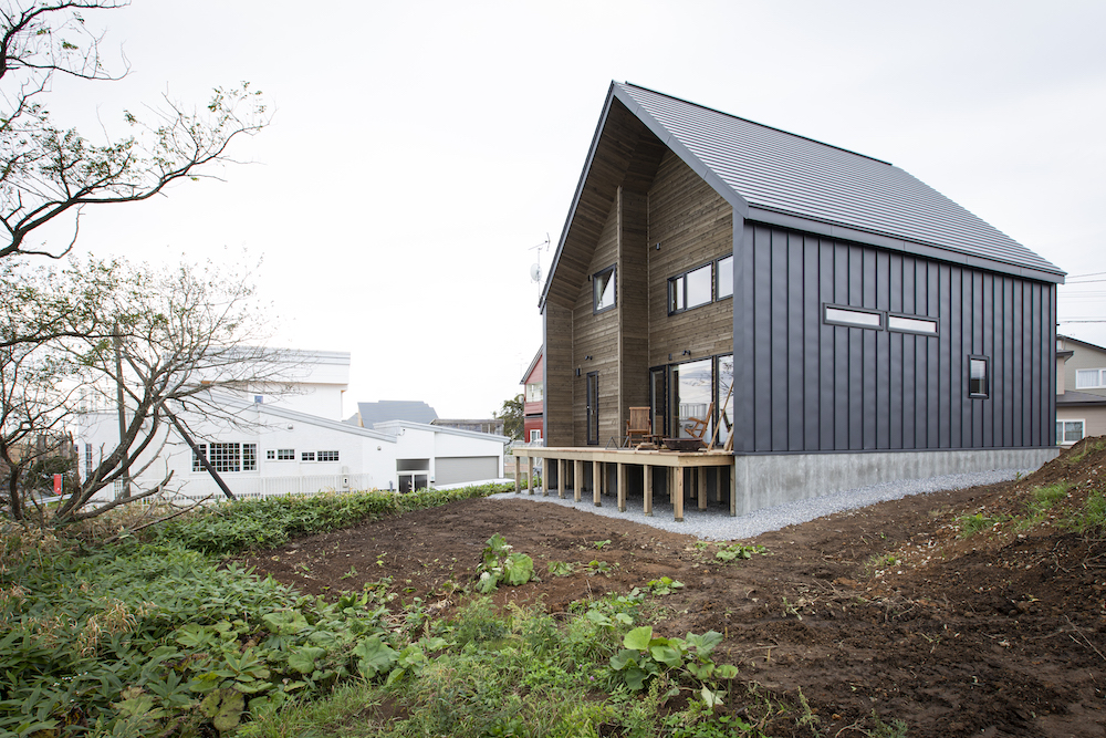 tsuchiya_muroran_G_16