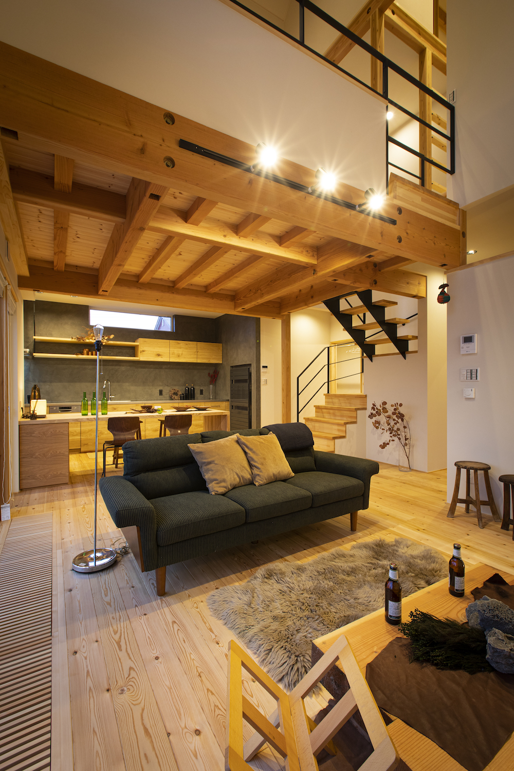 tsuchiya_muroran_G_18