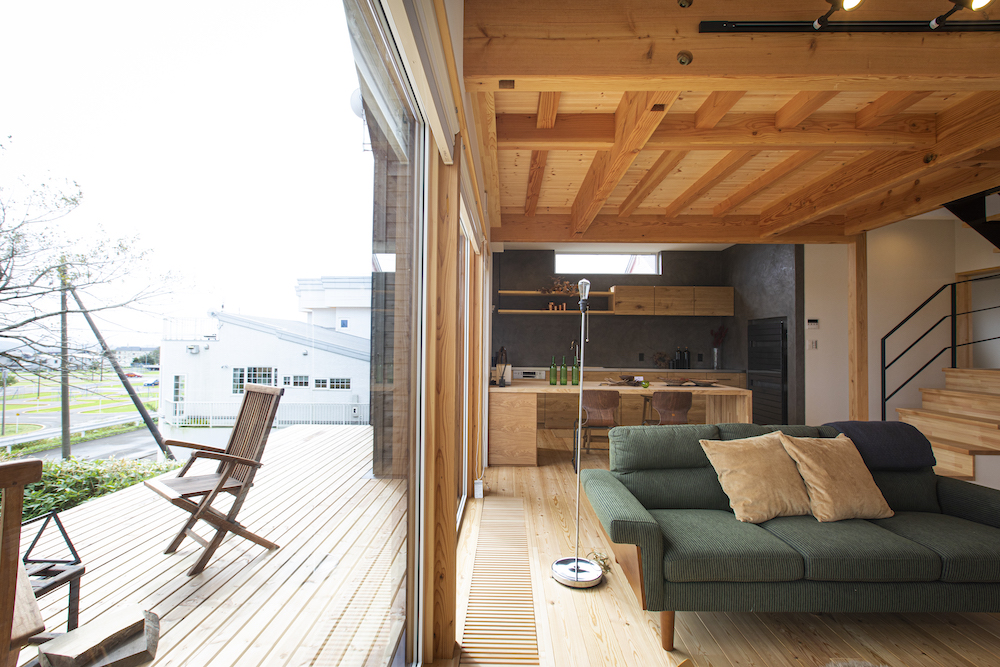 tsuchiya_muroran_G_2