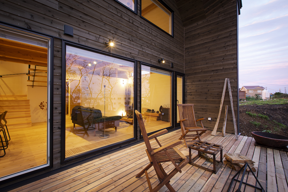 tsuchiya_muroran_G_21