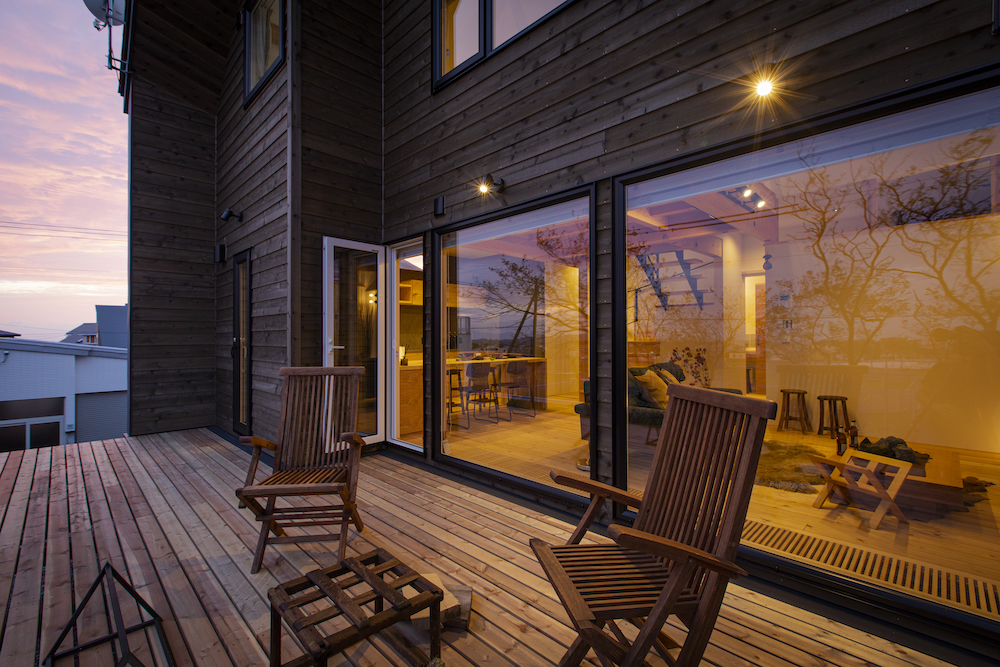 tsuchiya_muroran_G_22