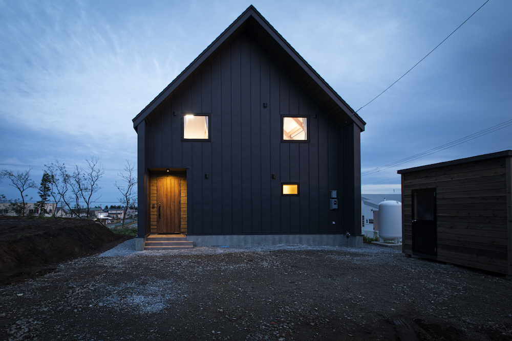 tsuchiya_muroran_G_23