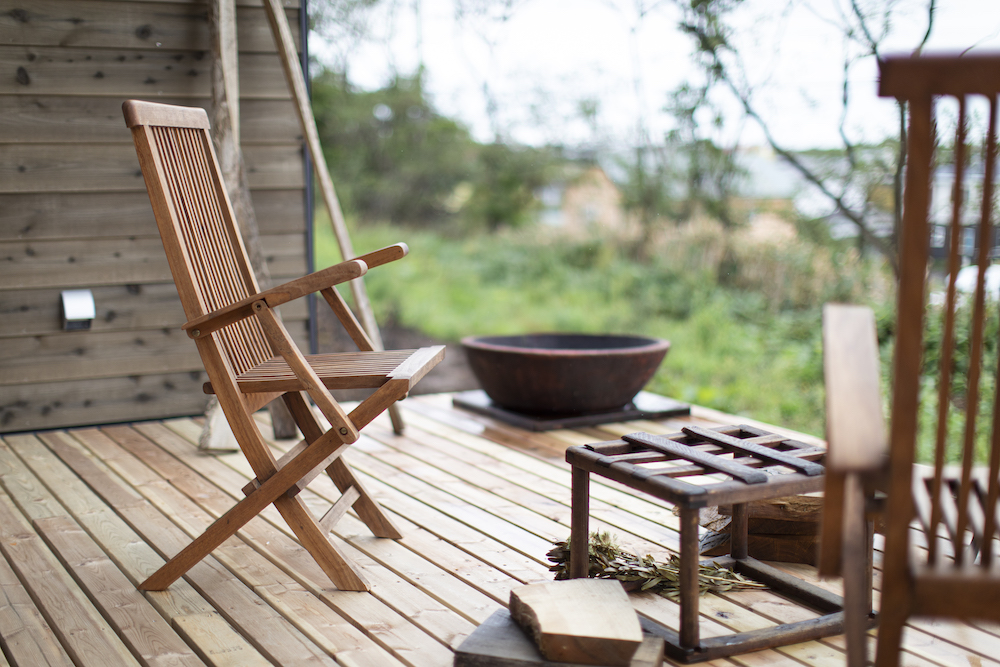 tsuchiya_muroran_G_3