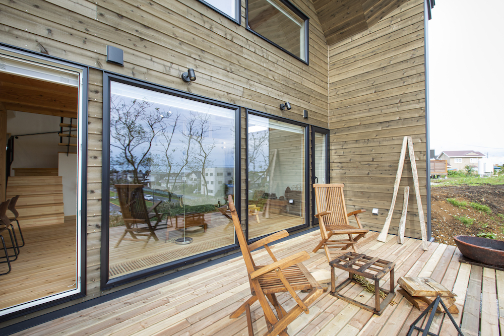 tsuchiya_muroran_G_4