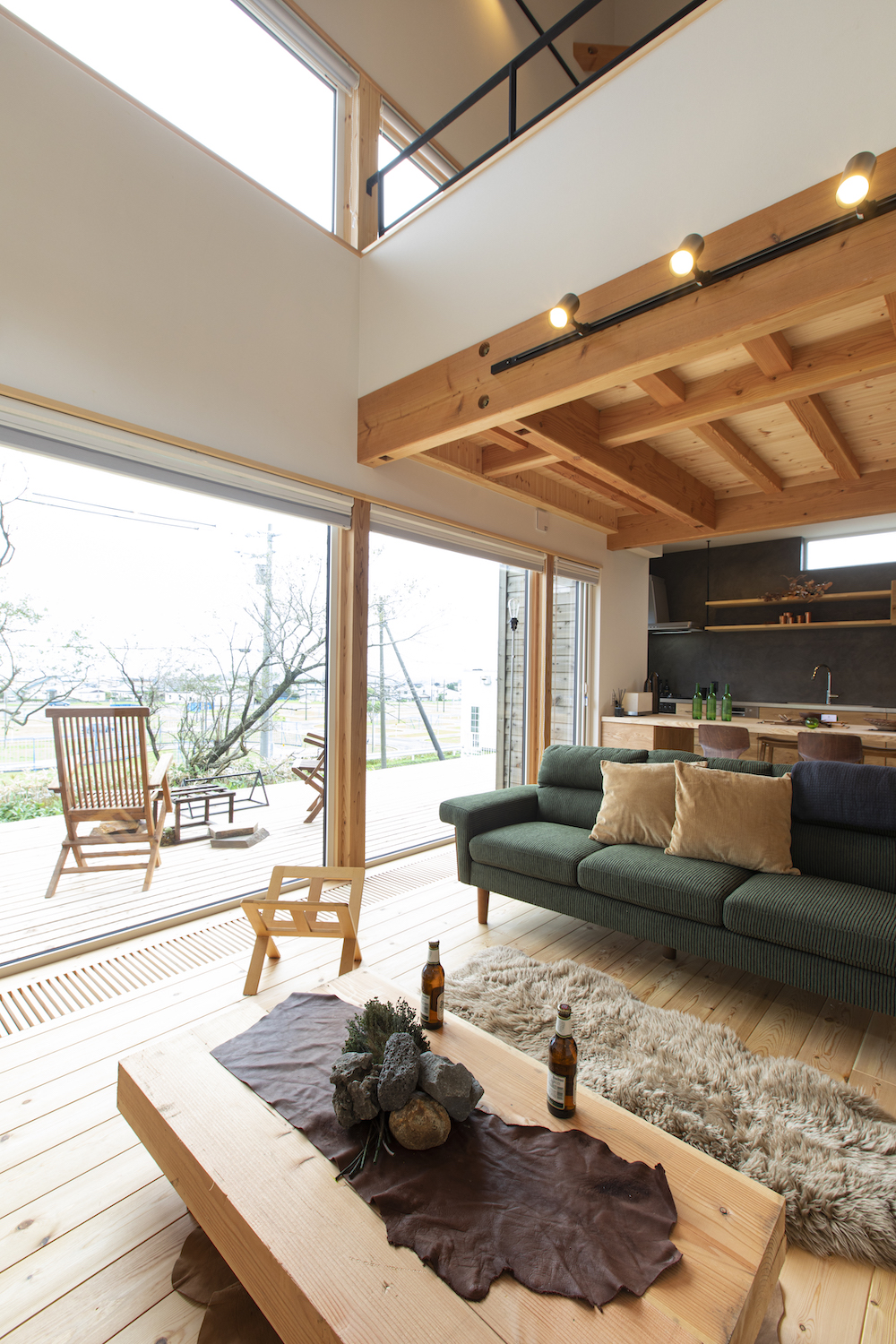 tsuchiya_muroran_G_5