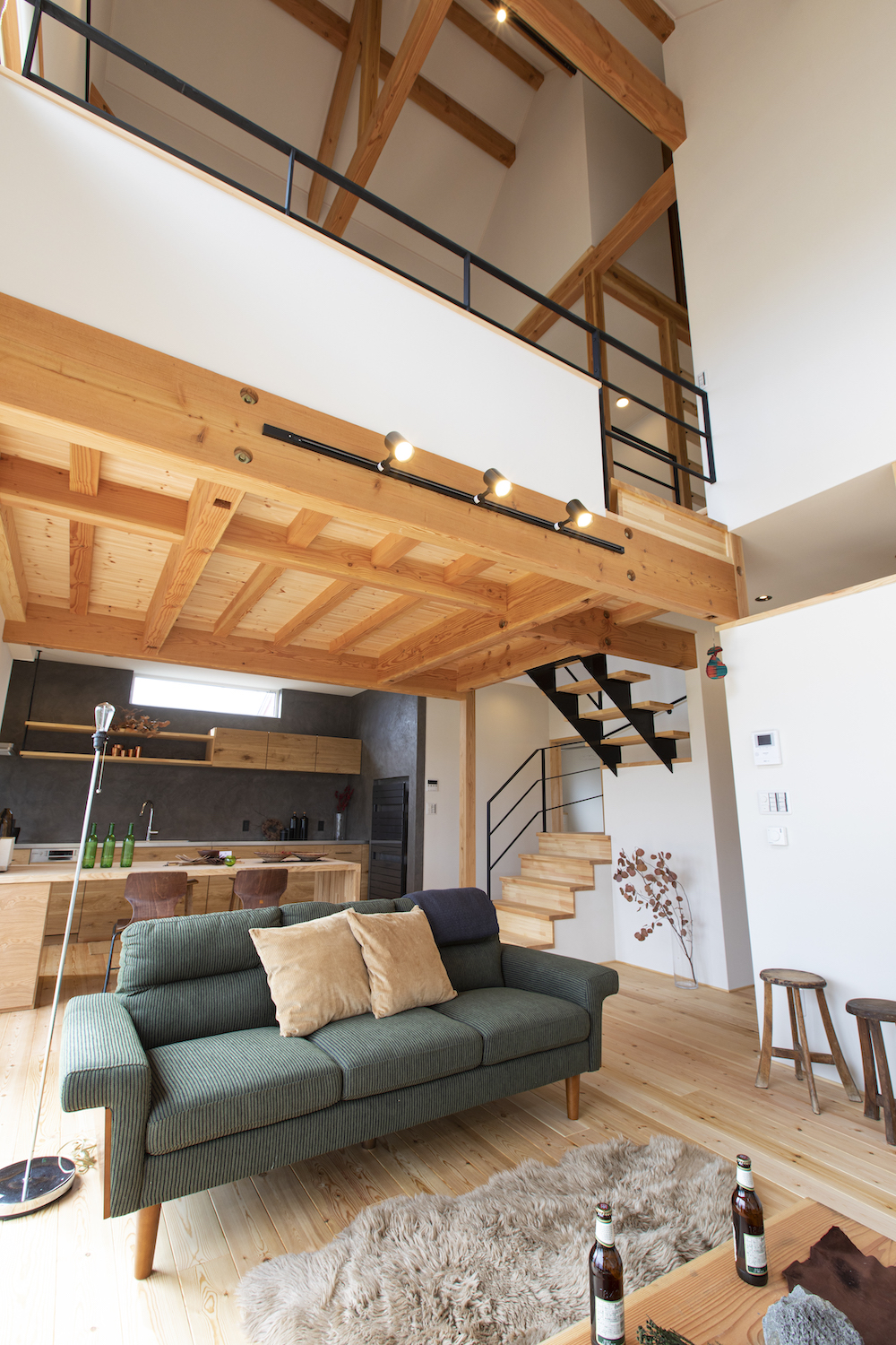 tsuchiya_muroran_G_6