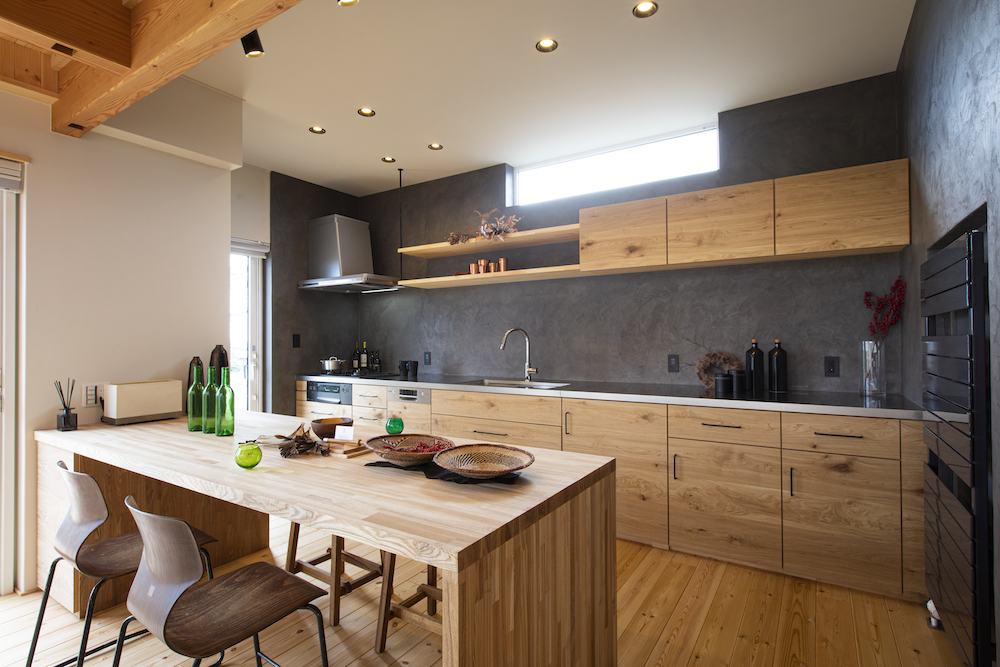 tsuchiya_muroran_G_7