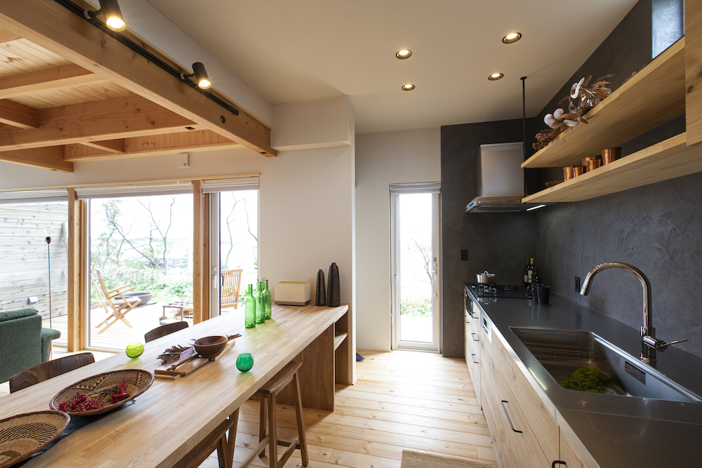 tsuchiya_muroran_G_8