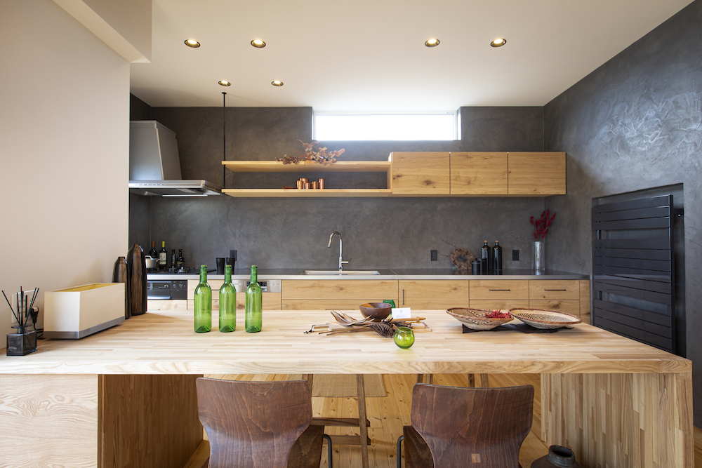 tsuchiya_muroran_G_9