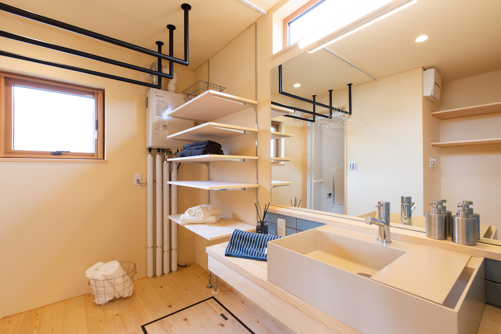 202105_tsuchiya_renovation_dateG_after_10