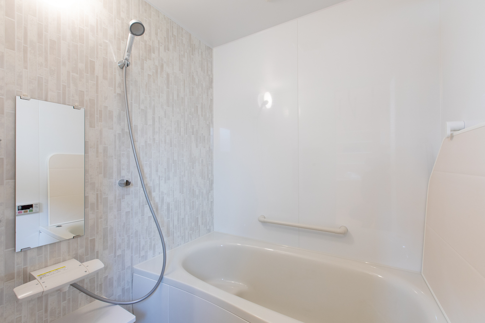 202105_tsuchiya_renovation_dateG_after_12