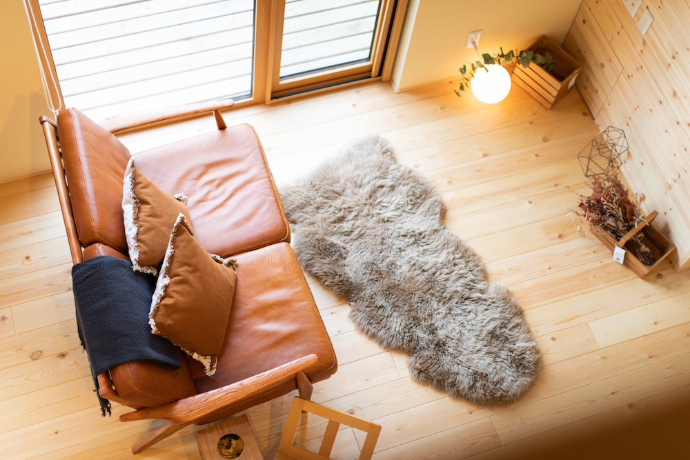 202105_tsuchiya_renovation_dateG_after_13