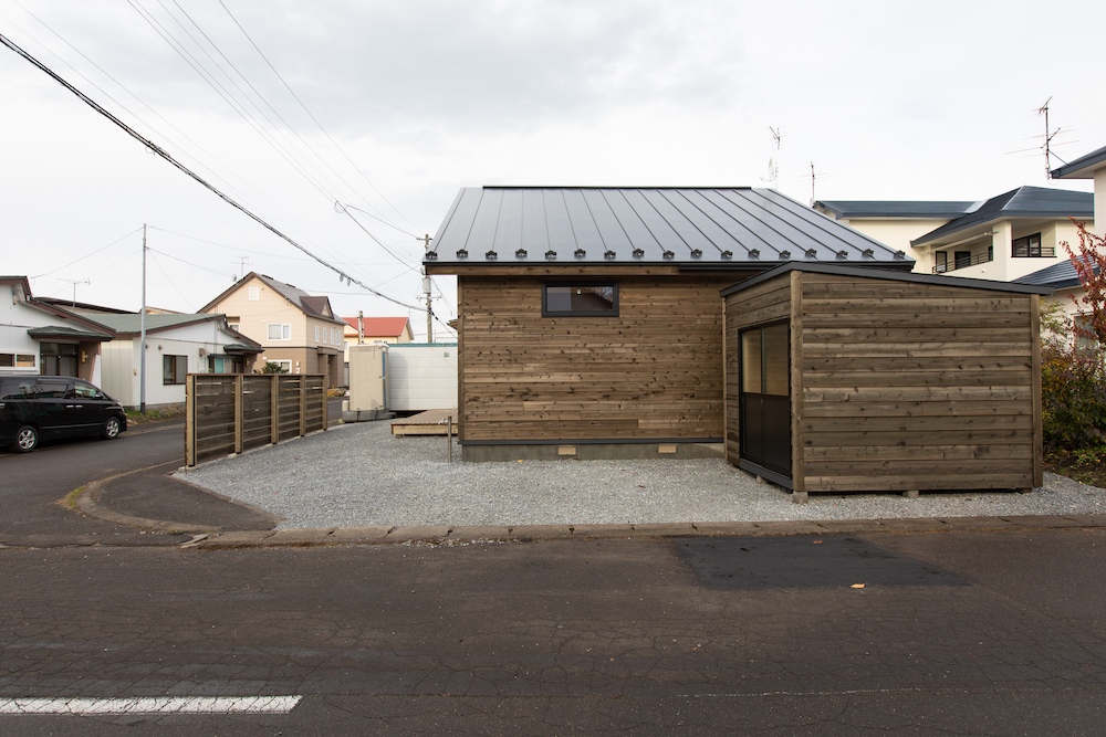 202105_tsuchiya_renovation_dateG_after_15