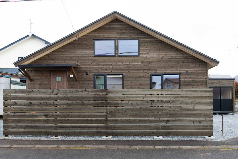 202105_tsuchiya_renovation_dateG_after_16