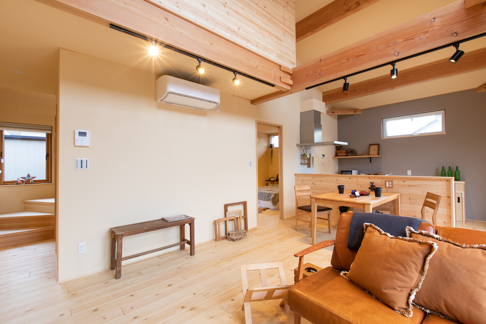 202105_tsuchiya_renovation_dateG_after_2