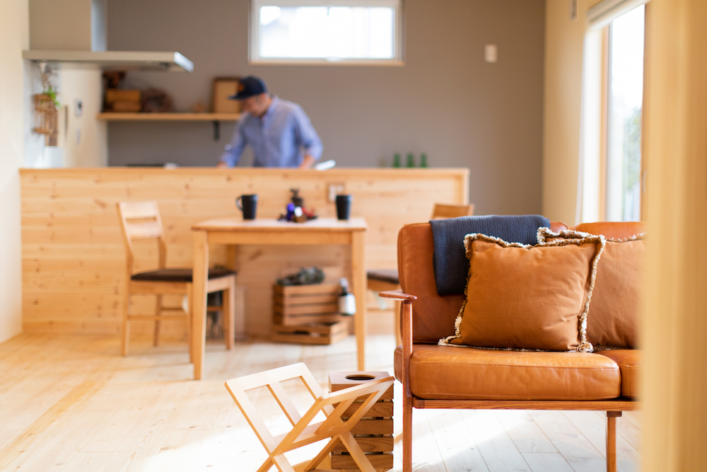 202105_tsuchiya_renovation_dateG_after_3