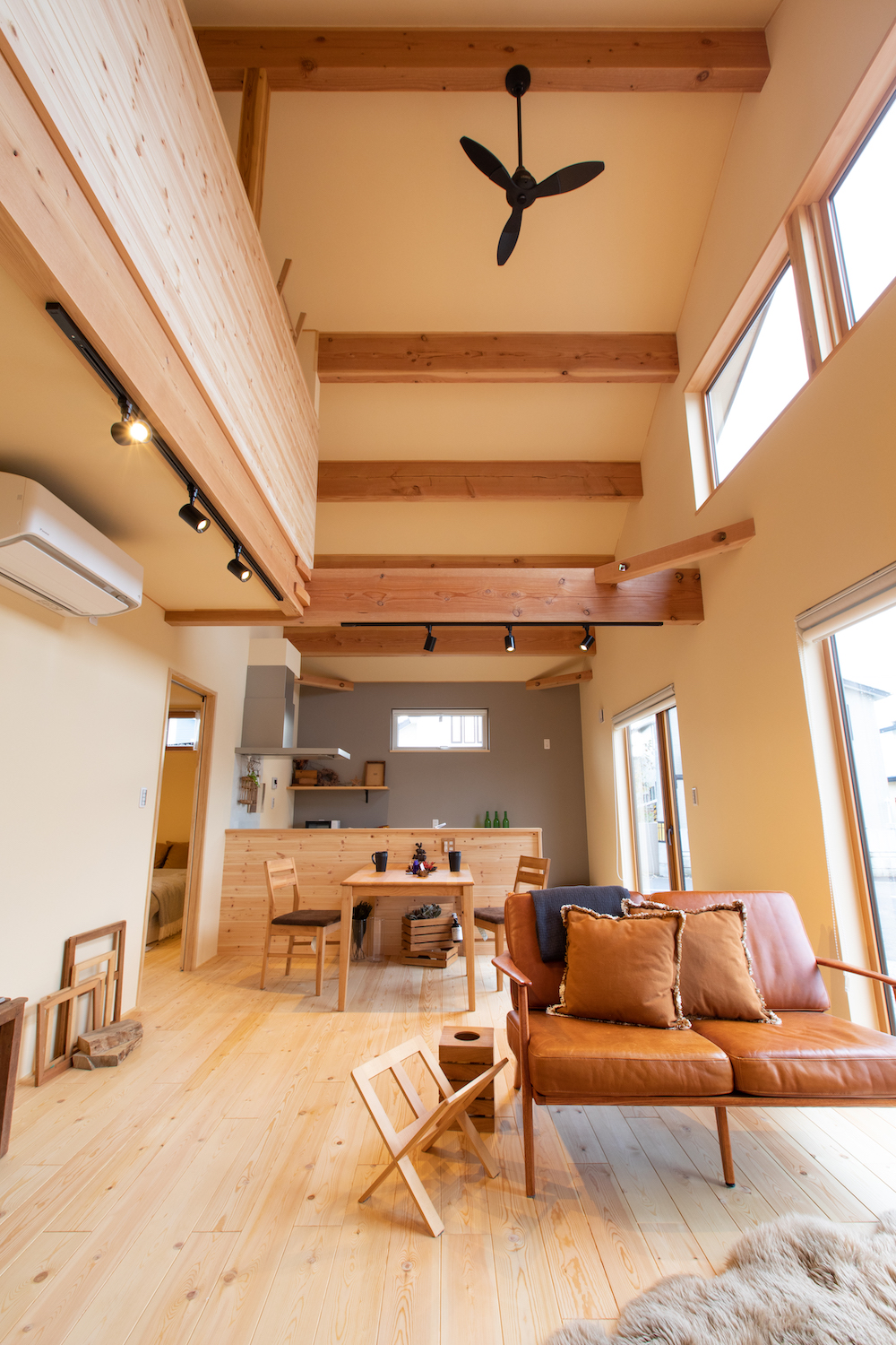 202105_tsuchiya_renovation_dateG_after_4