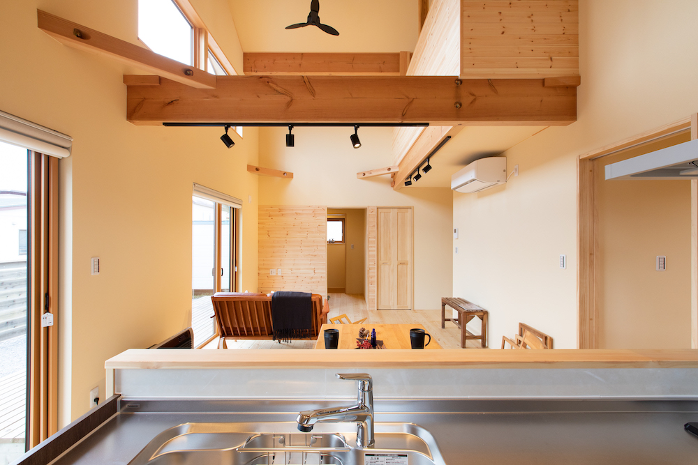 202105_tsuchiya_renovation_dateG_after_5