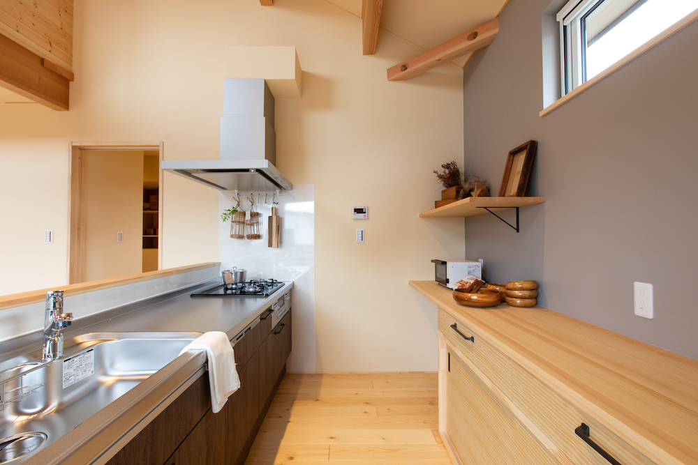 202105_tsuchiya_renovation_dateG_after_6