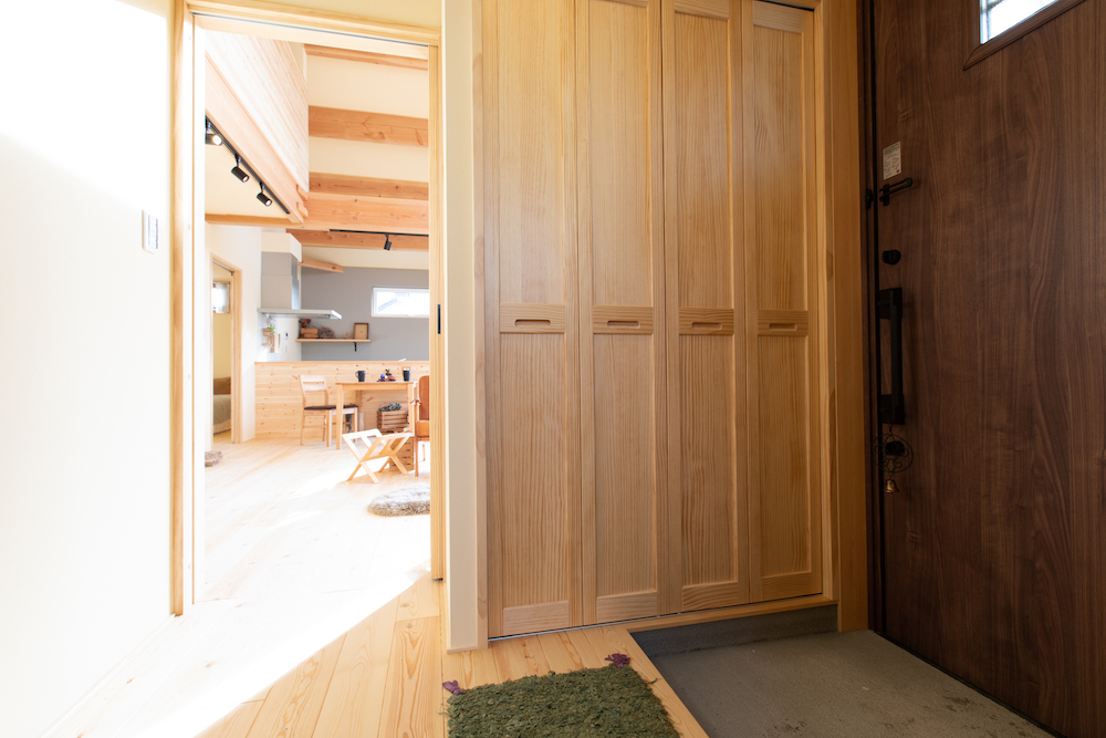 202105_tsuchiya_renovation_dateG_after_7