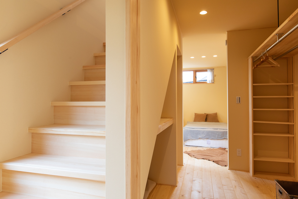 202105_tsuchiya_renovation_dateG_after_8