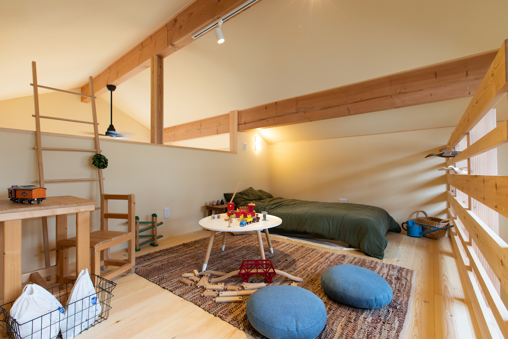 202105_tsuchiya_renovation_dateG_after_9