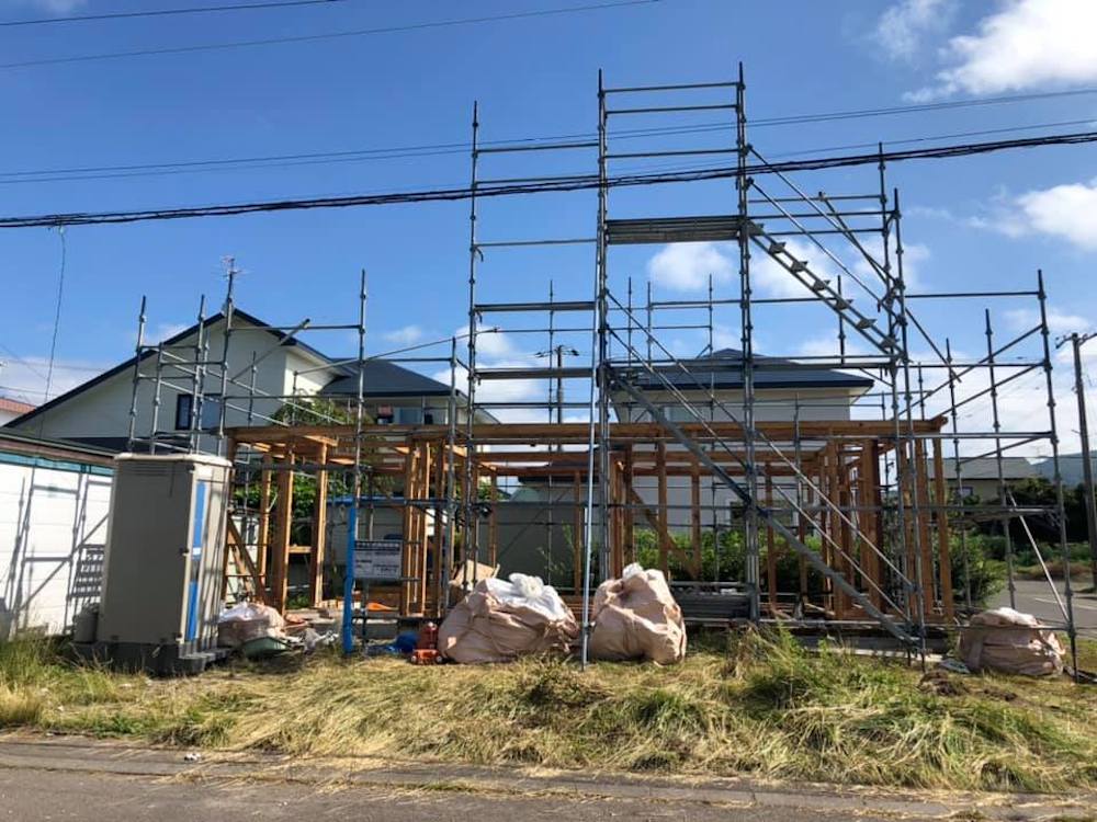 202105_tsuchiya_renovation_dateG_before_3