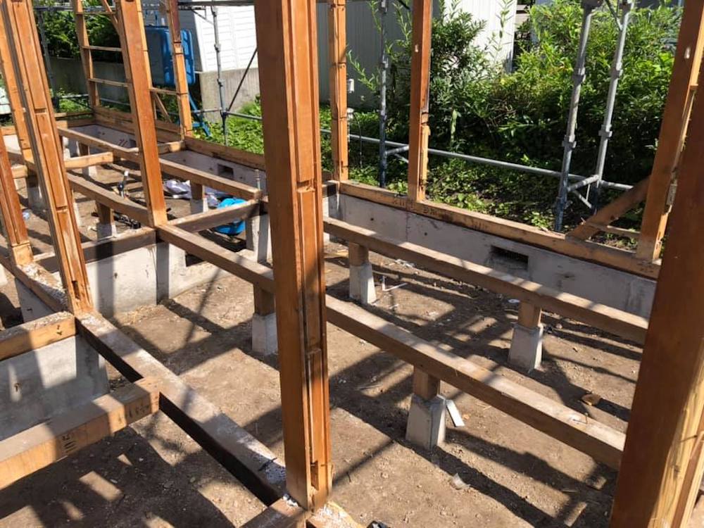 202105_tsuchiya_renovation_dateG_before_4