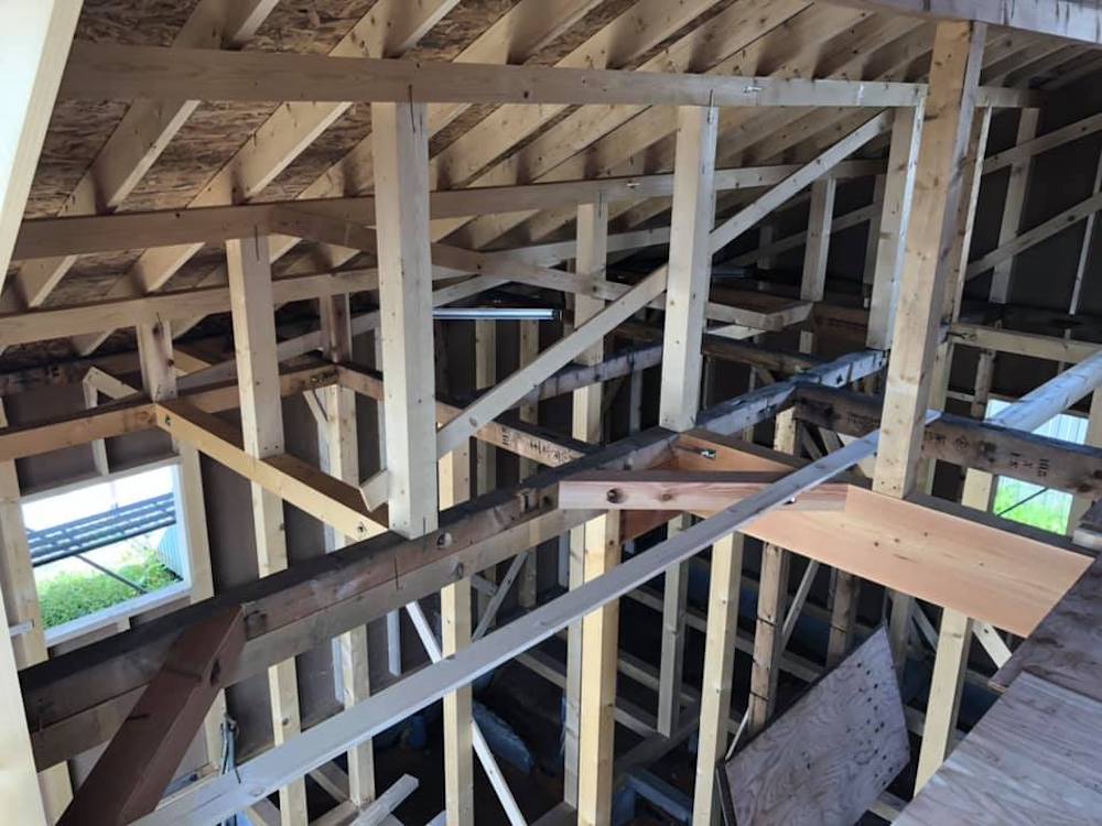 202105_tsuchiya_renovation_dateG_before_5