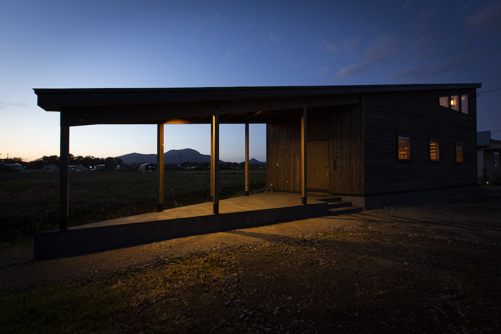 201909-tsuchiya_date_Y_02