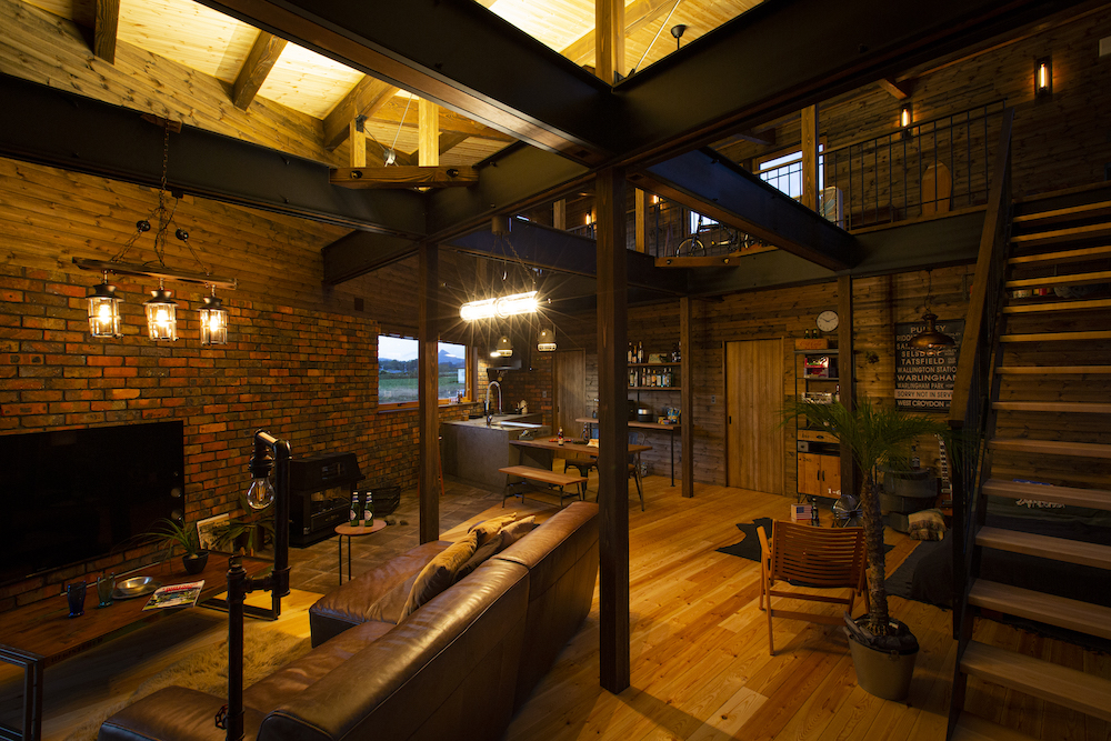 201909-tsuchiya_date_Y_03