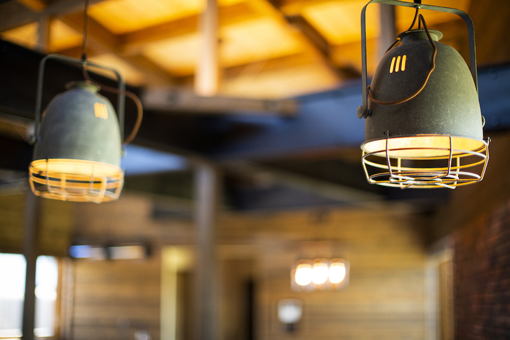 201909-tsuchiya_date_Y_04