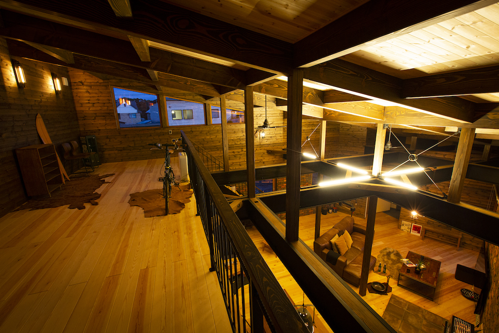 201909-tsuchiya_date_Y_05