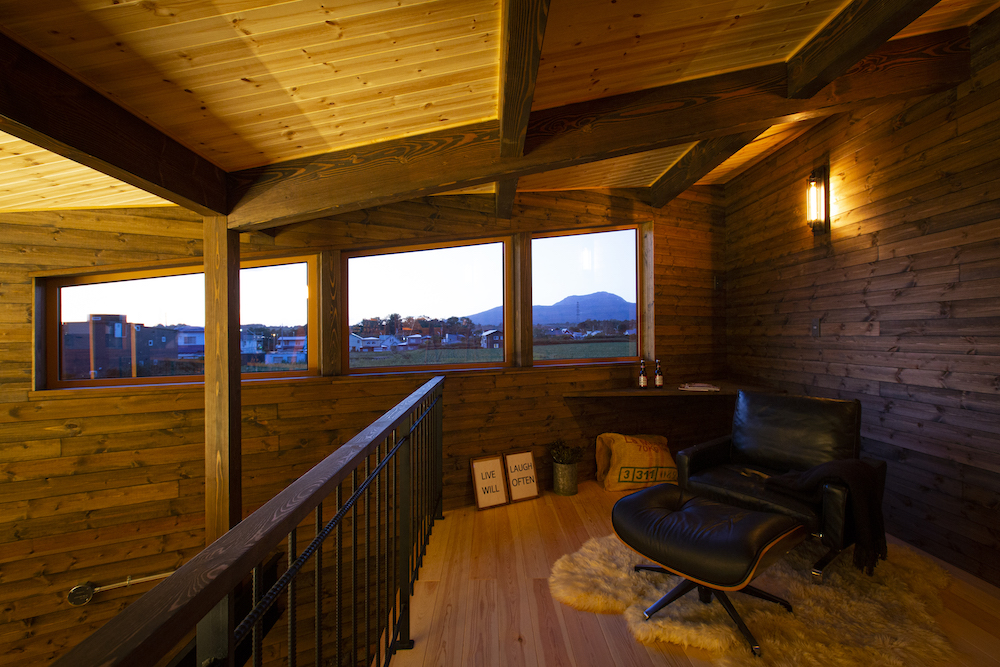 201909-tsuchiya_date_Y_06