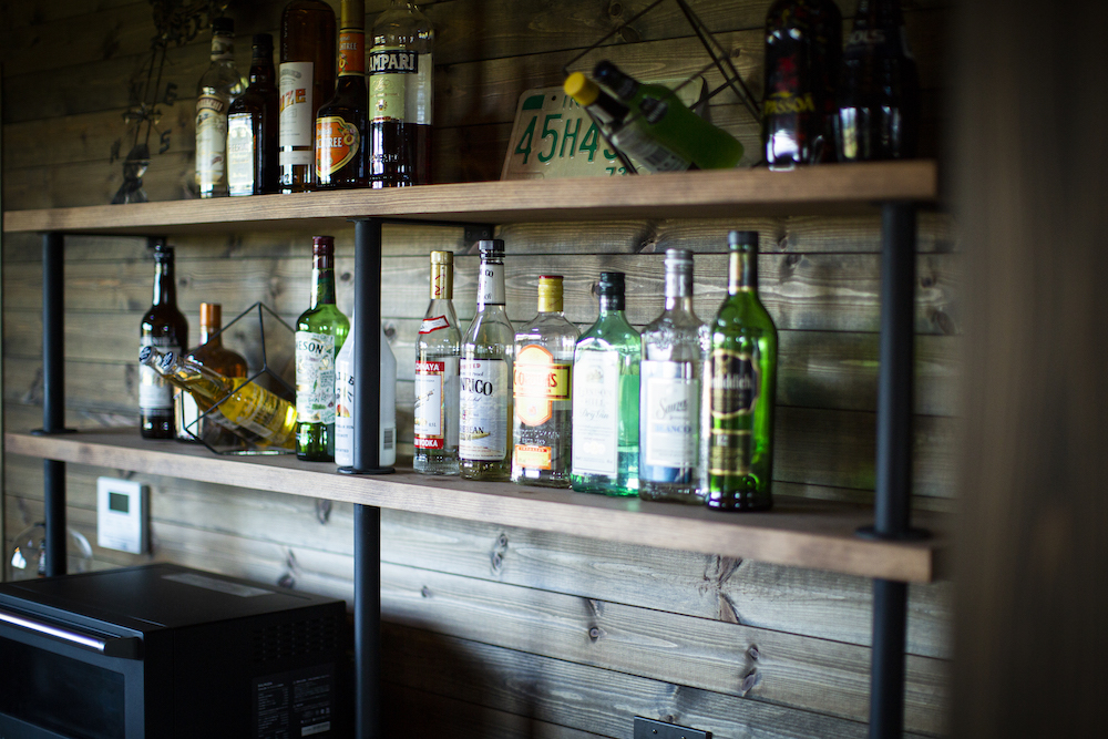 201909-tsuchiya_date_Y_07