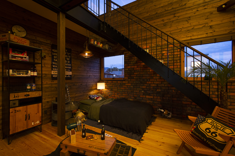 201909-tsuchiya_date_Y_08