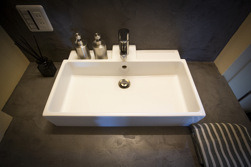 201909-tsuchiya_date_Y_10