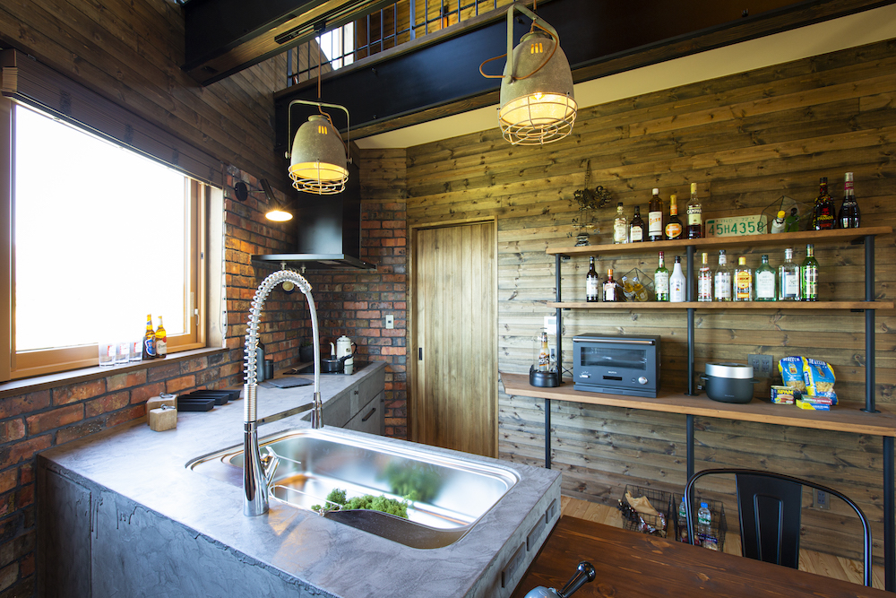 201909-tsuchiya_date_Y_11