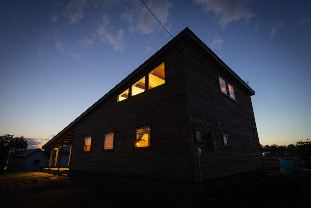 201909-tsuchiya_date_Y_12