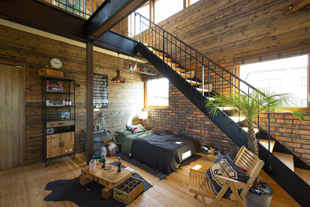 201909-tsuchiya_date_Y_13