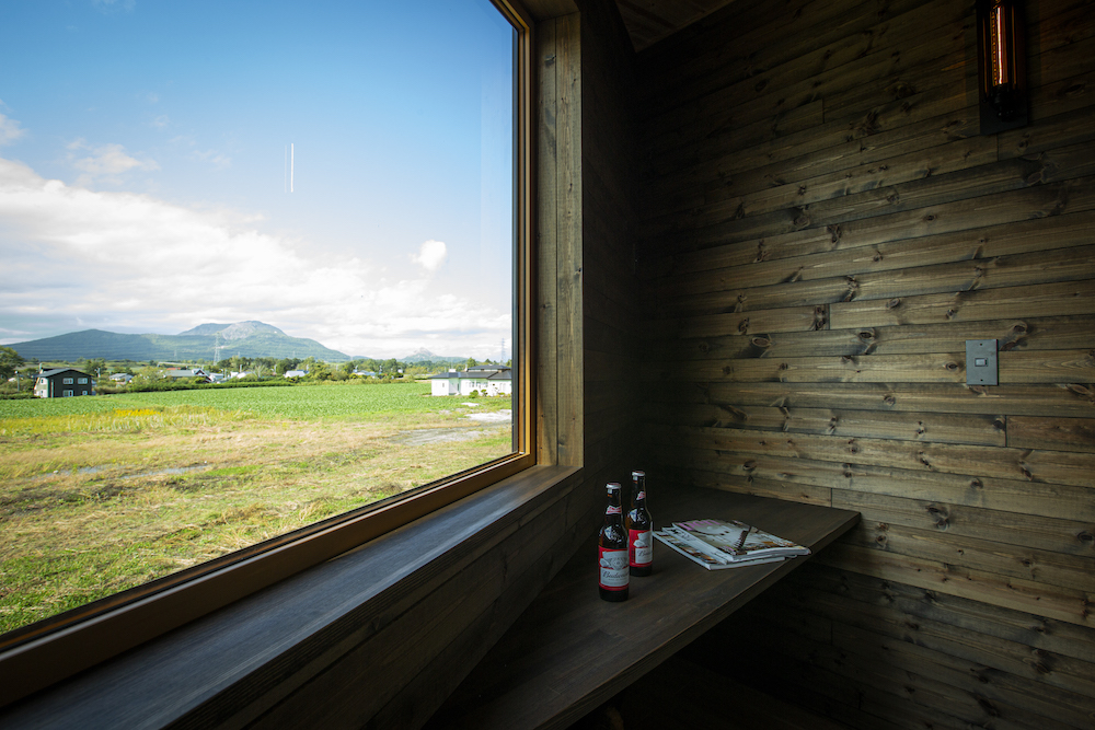 201909-tsuchiya_date_Y_14