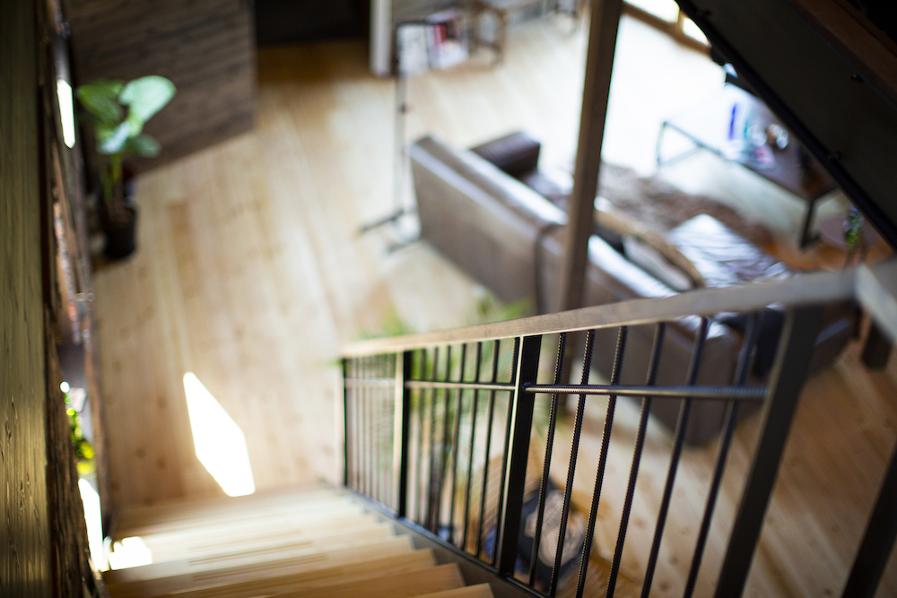 201909-tsuchiya_date_Y_15