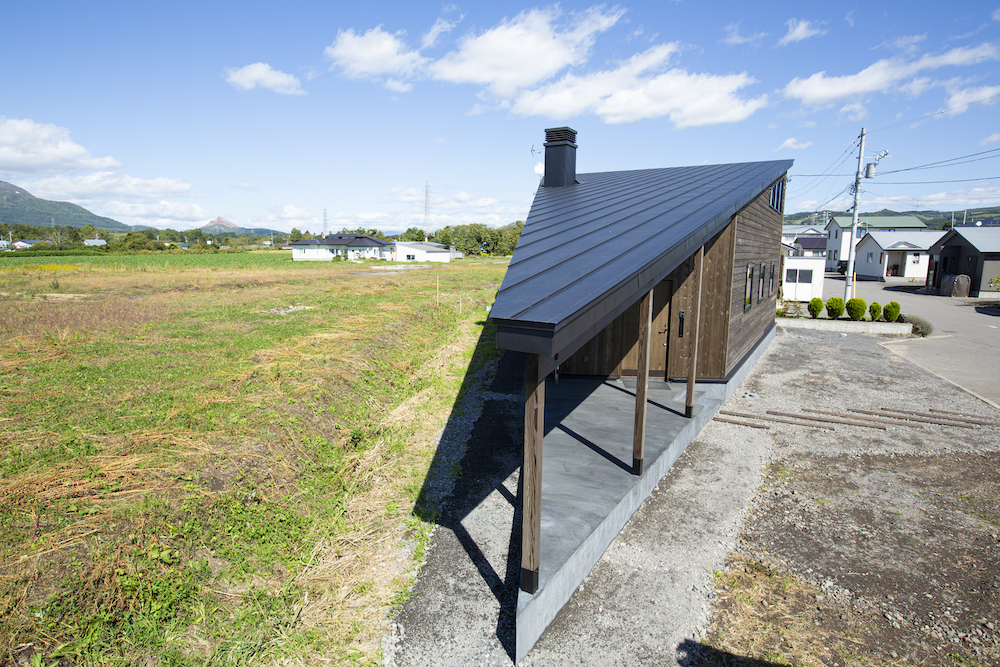 201909-tsuchiya_date_Y_16